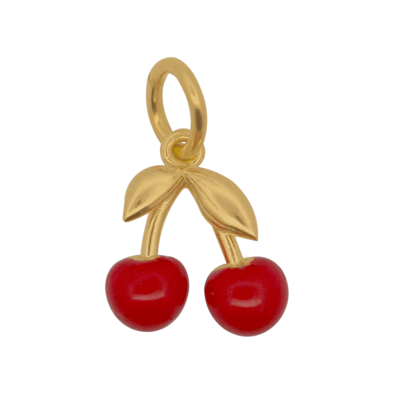 Charm Ciliegia - cb-cn 47